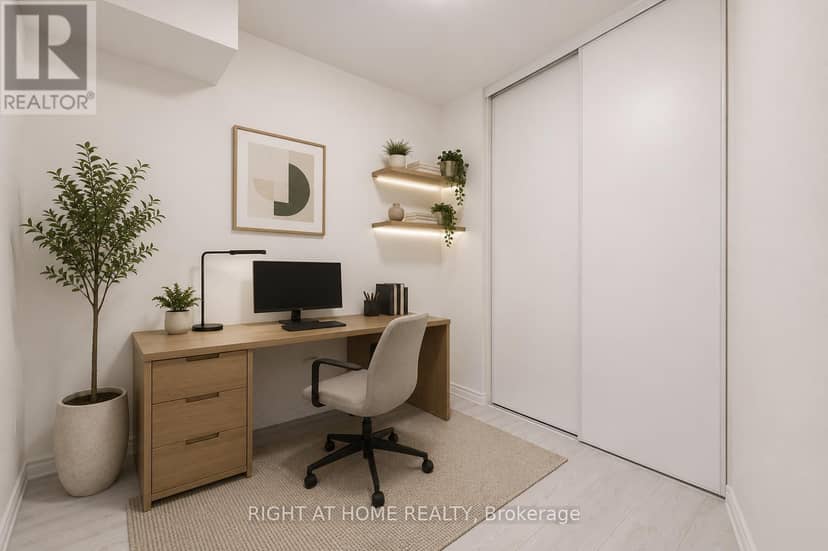 3 - 23 Meadow Lane — photo 31 of 36