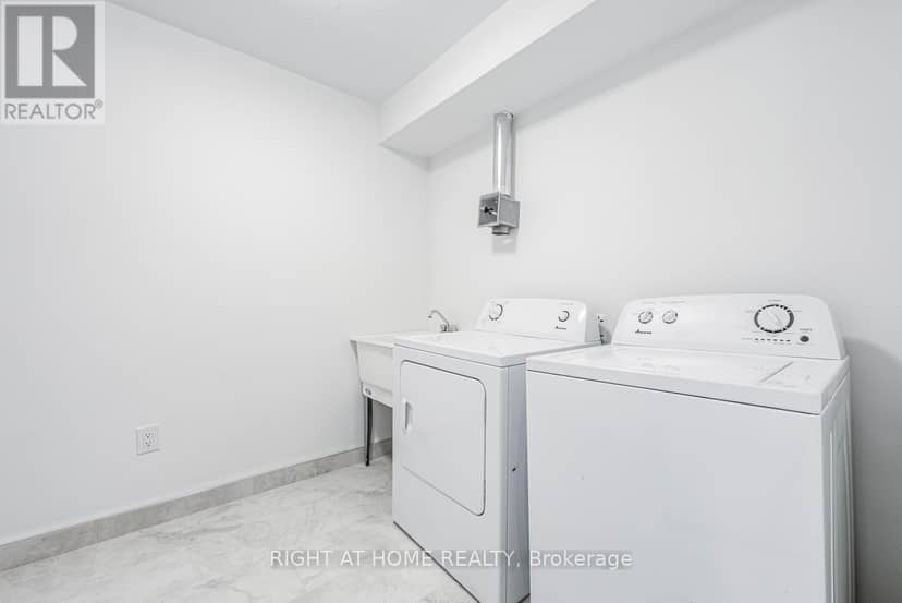 3 - 23 Meadow Lane — photo 33 of 36