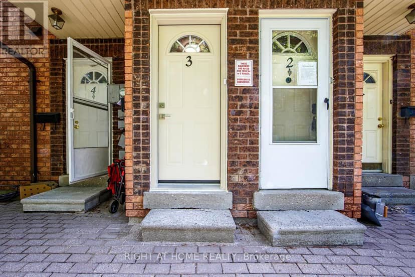 3 - 23 Meadow Lane — photo 4 of 36