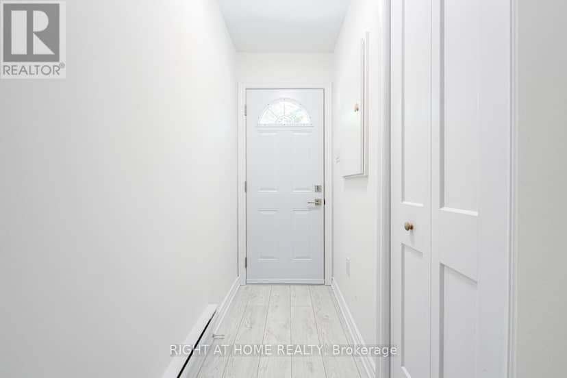3 - 23 Meadow Lane — photo 5 of 36