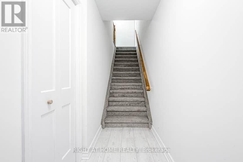 3 - 23 Meadow Lane — photo 6 of 36