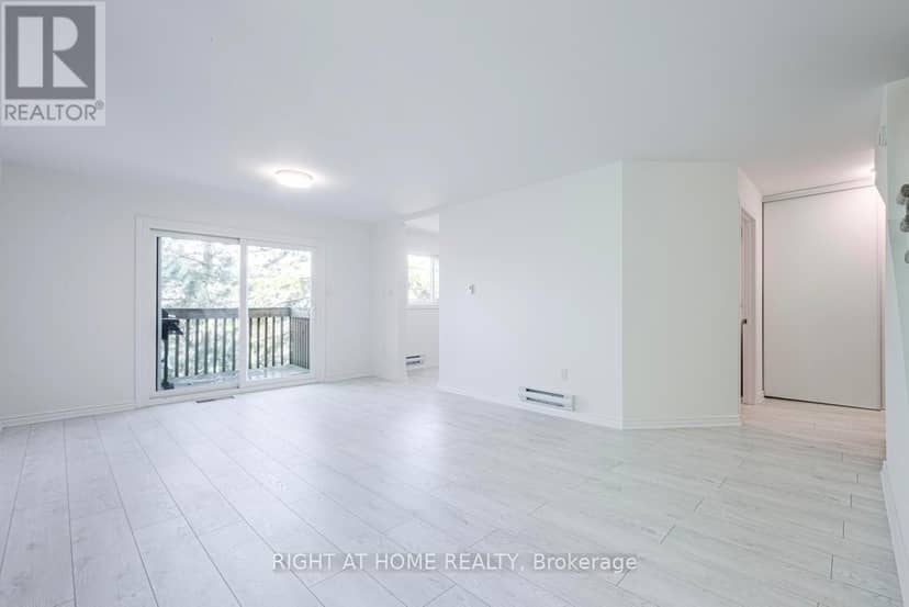 3 - 23 Meadow Lane — photo 7 of 36