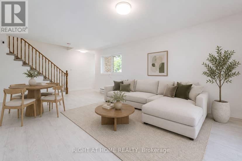 3 - 23 Meadow Lane — photo 9 of 36