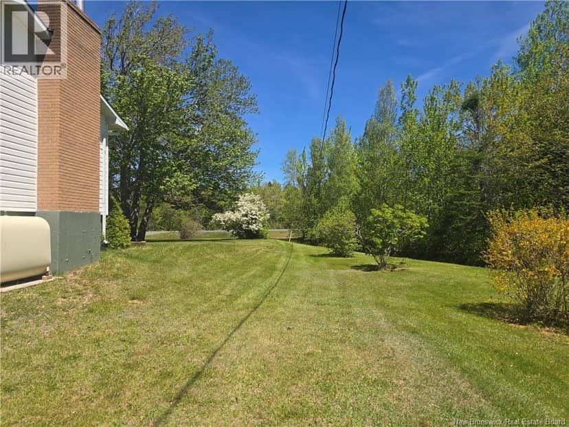 5969 Rte 117, Hardwicke, photo 6