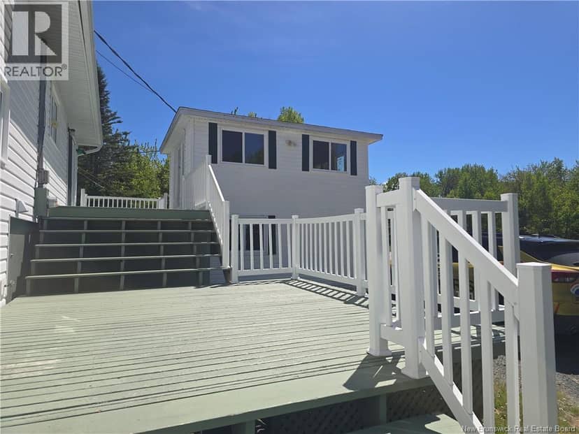 5969 Rte 117 — photo 9 of 40
