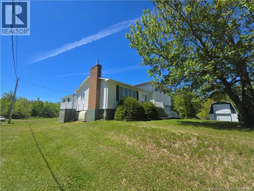 5969 Rte 117, Hardwicke, photo 2