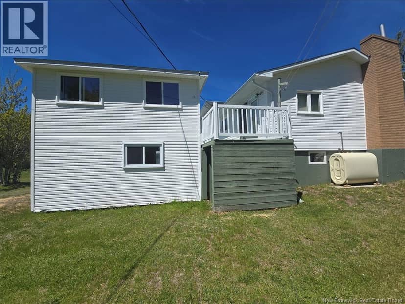 5969 Rte 117, Hardwicke, photo 4