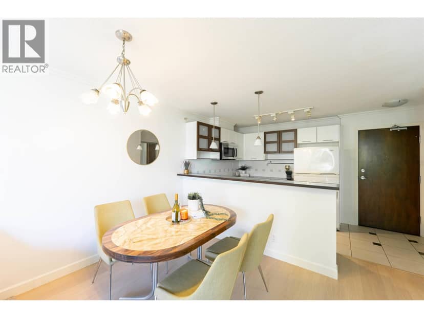 724 7831 WESTMINSTER HIGHWAY, Richmond, photo 5