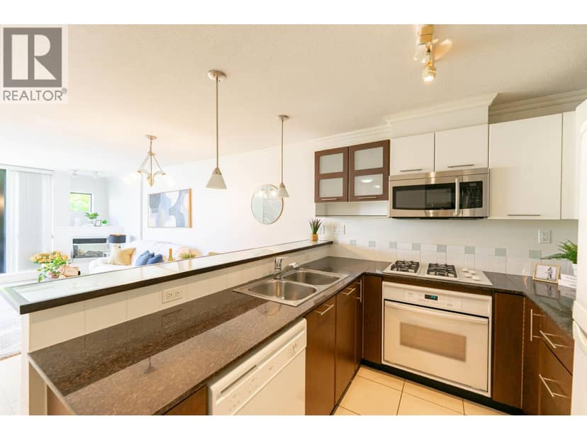 724 7831 WESTMINSTER HIGHWAY, Richmond, photo 3