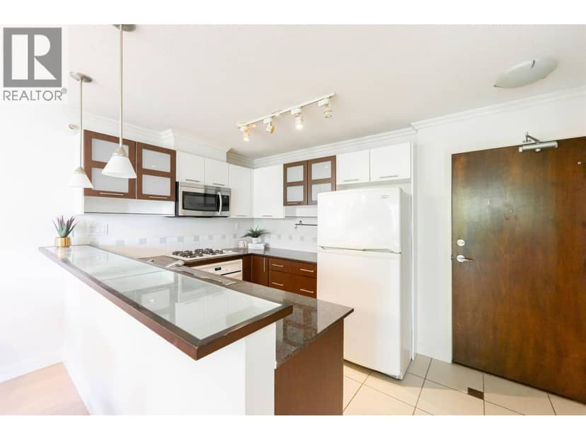 724 7831 WESTMINSTER HIGHWAY, Richmond, photo 4