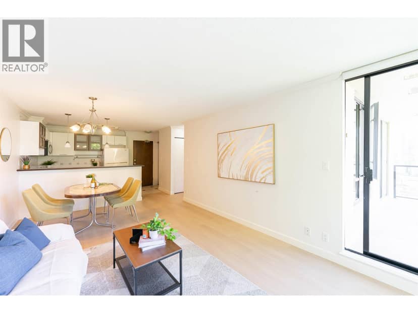 724 7831 WESTMINSTER HIGHWAY, Richmond, photo 8