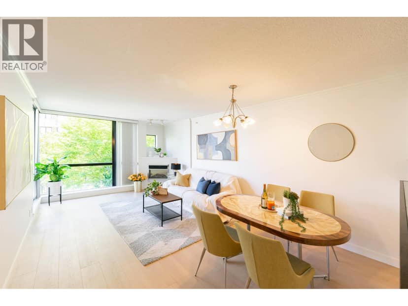 724 7831 WESTMINSTER HIGHWAY, Richmond, photo 2