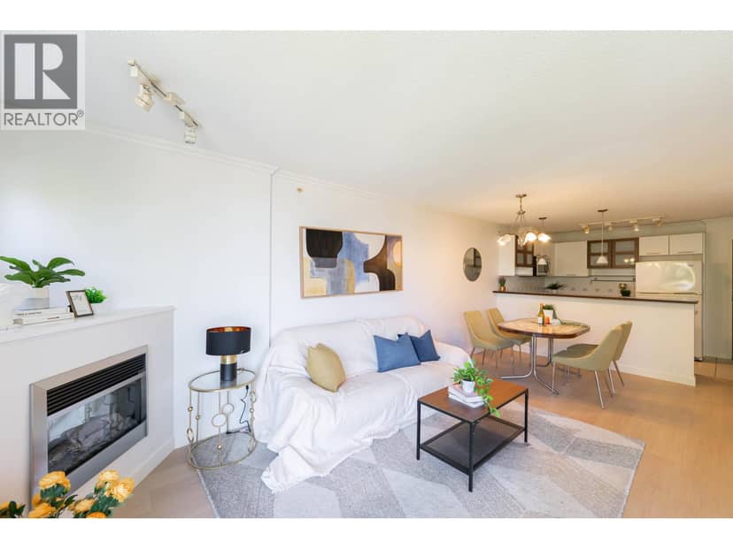 724 7831 WESTMINSTER HIGHWAY, Richmond, photo 6
