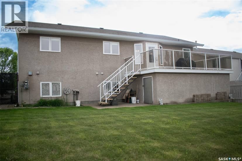 71 Longpre CRESCENT — photo 31 of 31