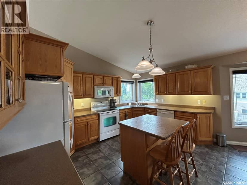 71 Longpre CRESCENT, Prince Albert, photo 6