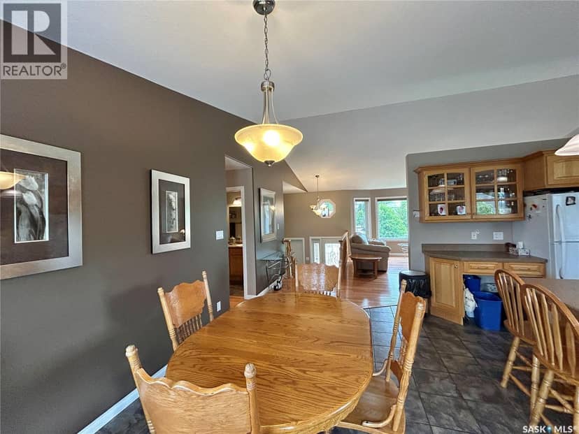 71 Longpre CRESCENT, Prince Albert, photo 8