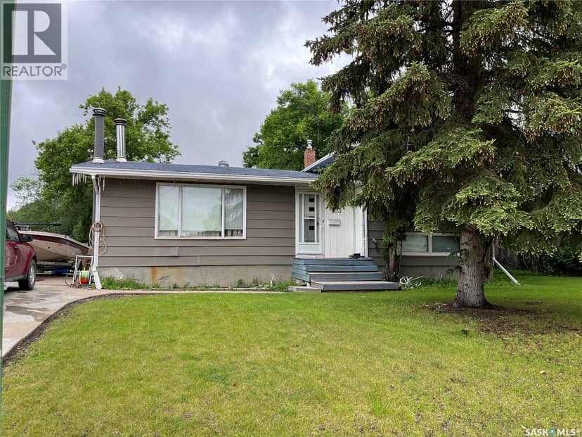 103 Matheson CRESCENT, Regina, photo 2