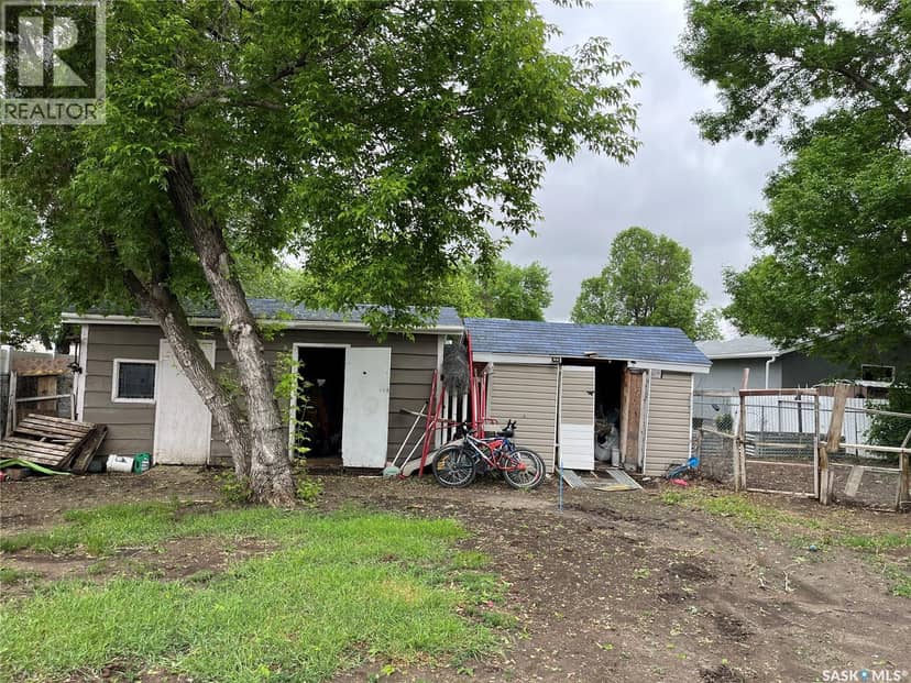 103 Matheson CRESCENT, Regina, photo 3