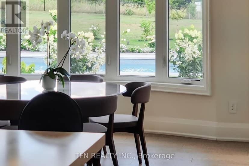 258 Amos Drive — photo 17 of 40