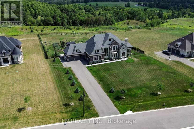 258 Amos Drive — photo 2 of 40