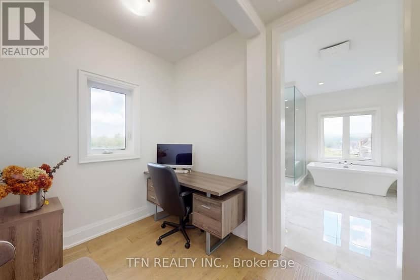 258 Amos Drive — photo 23 of 40