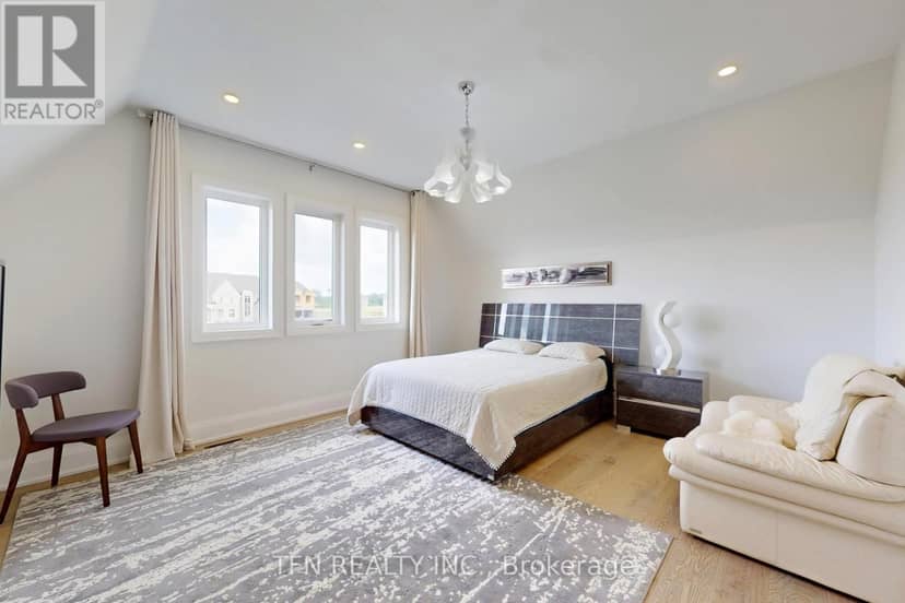 258 Amos Drive — photo 29 of 40