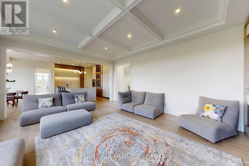 258 Amos Drive — photo 9 of 40