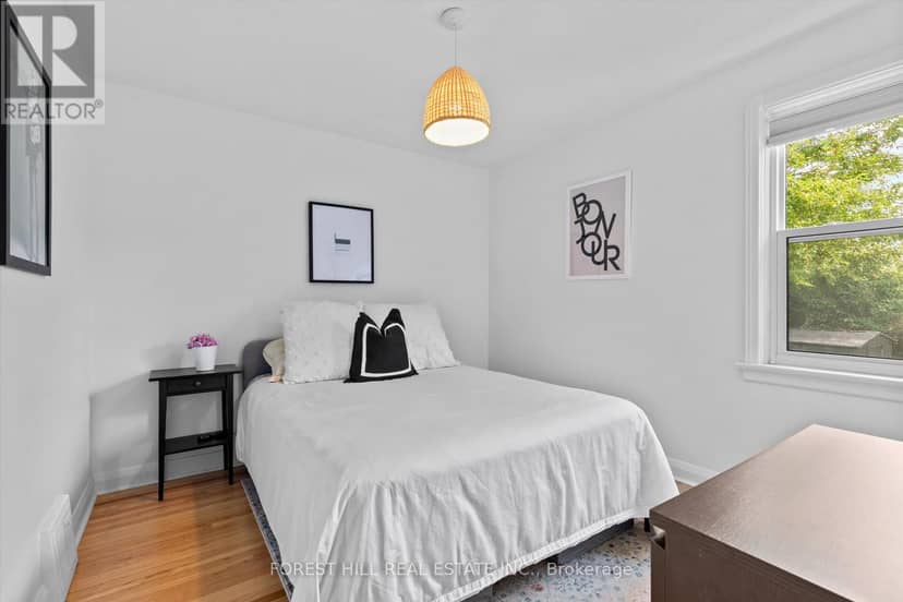 6 Barrett Road — photo 14 of 40