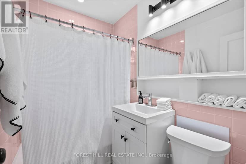 6 Barrett Road — photo 15 of 40