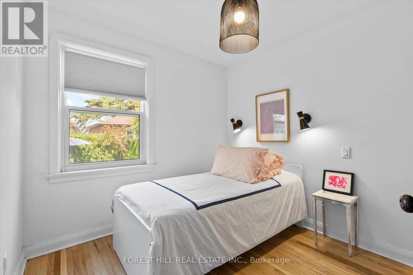 6 Barrett Road — photo 16 of 40