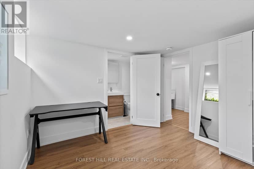 6 Barrett Road — photo 23 of 40