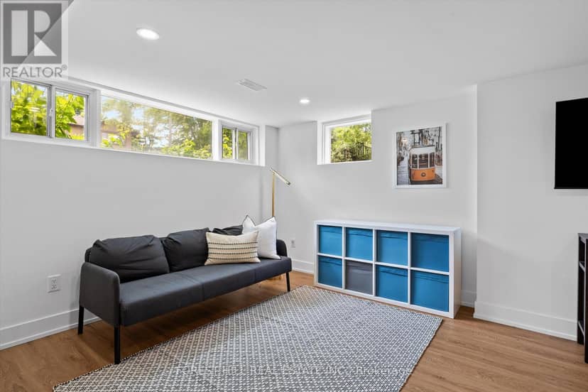 6 Barrett Road — photo 19 of 40