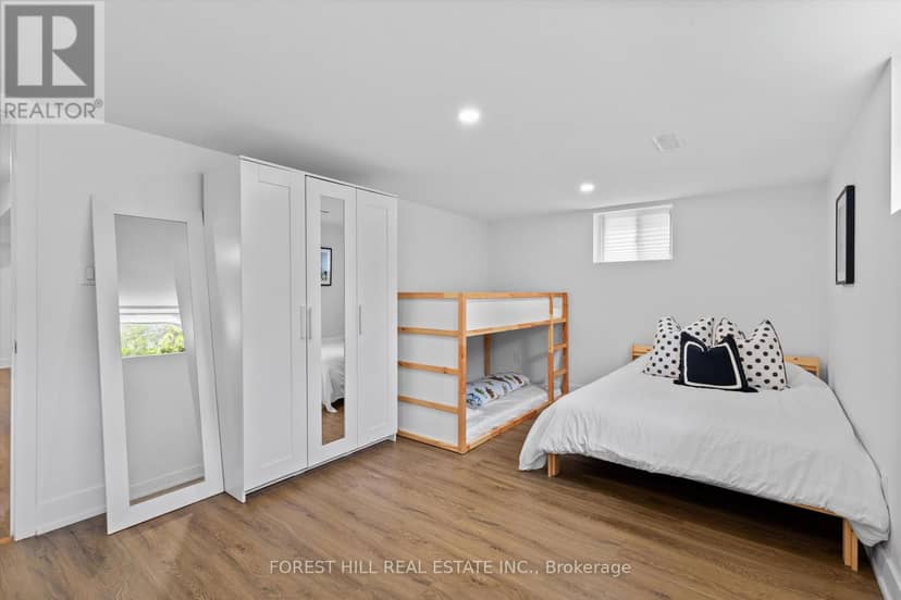 6 Barrett Road — photo 22 of 40