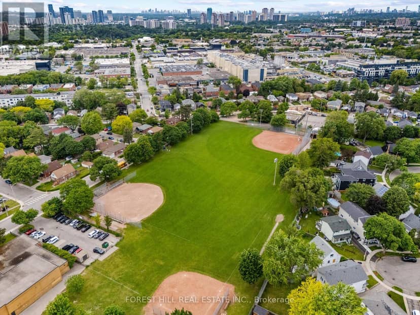 6 Barrett Road — photo 33 of 40
