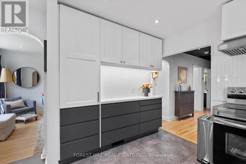 6 Barrett Road — photo 6 of 40
