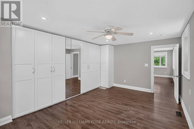 258 Lynden Road — photo 16 of 40