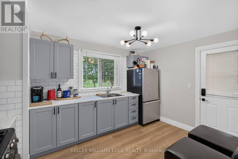 258 Lynden Road — photo 31 of 40