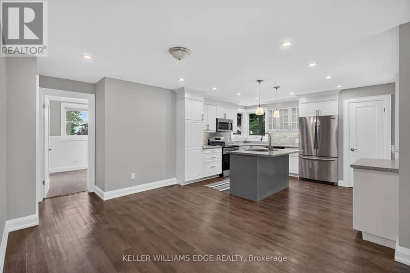 258 Lynden Road — photo 9 of 40