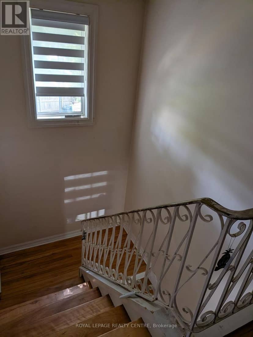 114 First Street N — photo 11 of 20