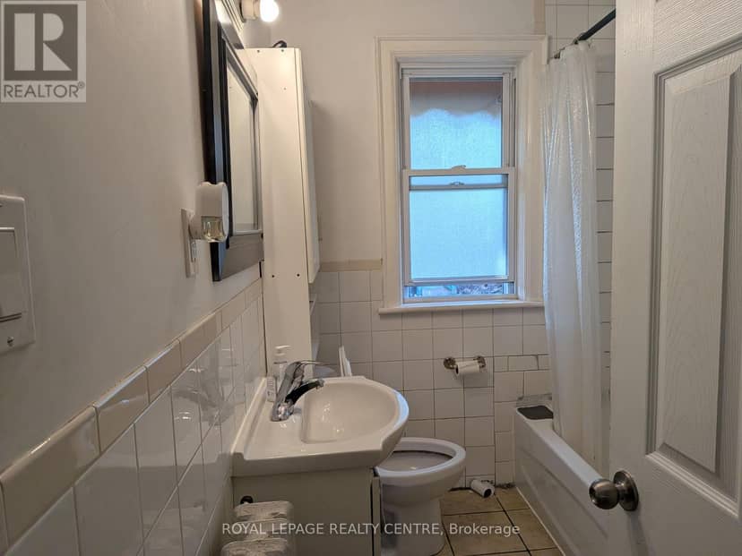 114 First Street N — photo 7 of 20