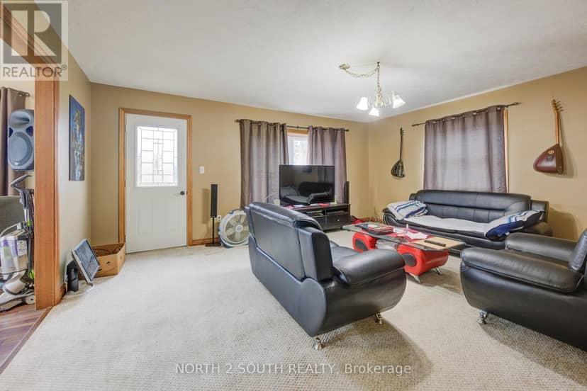 681 Conc 14 Townsend Road — photo 14 of 40