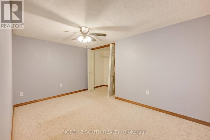 681 Conc 14 Townsend Road — photo 16 of 40