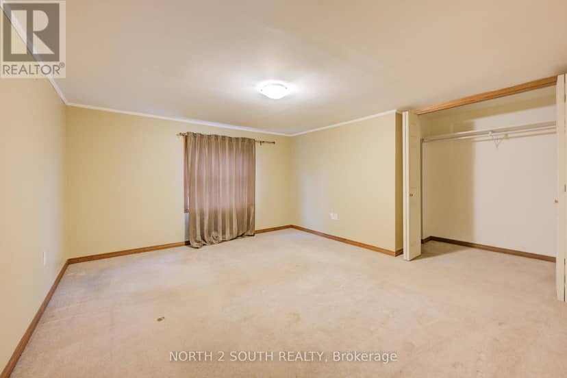 681 Conc 14 Townsend Road — photo 18 of 40
