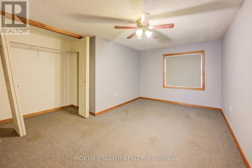 681 Conc 14 Townsend Road — photo 19 of 40