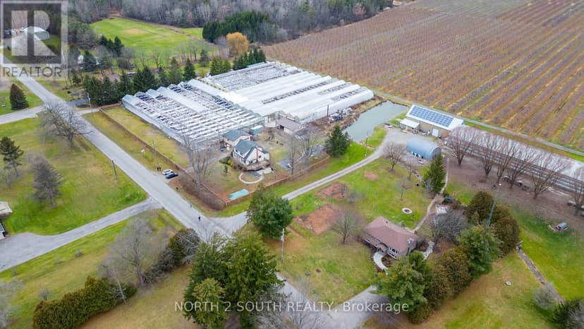681 Conc 14 Townsend Road — photo 40 of 40