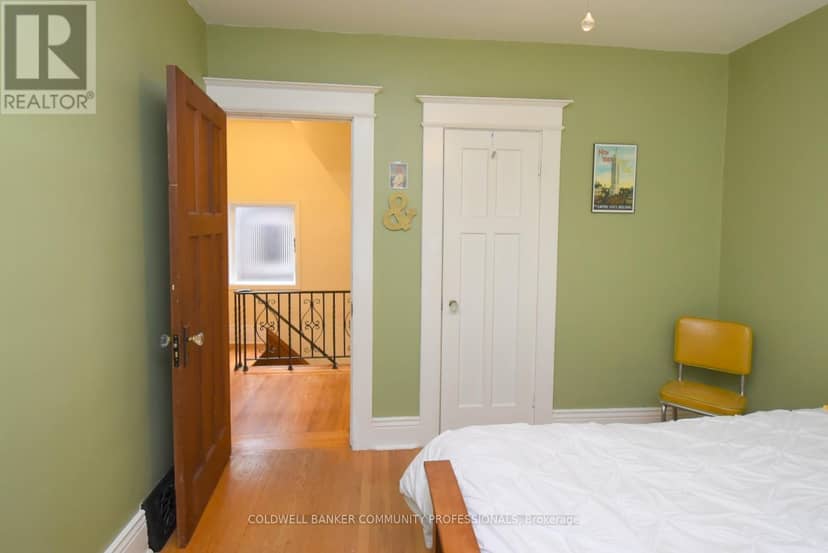 28 St Clair Avenue — photo 29 of 40