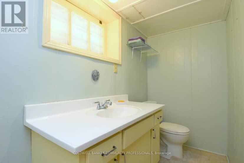 28 St Clair Avenue — photo 35 of 40