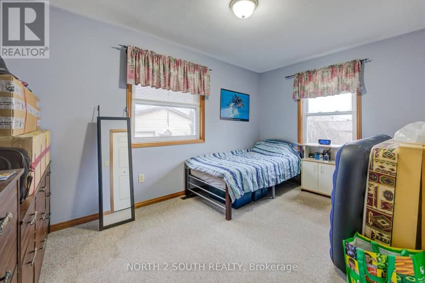 681 Conc 14 Townsend Road — photo 12 of 40