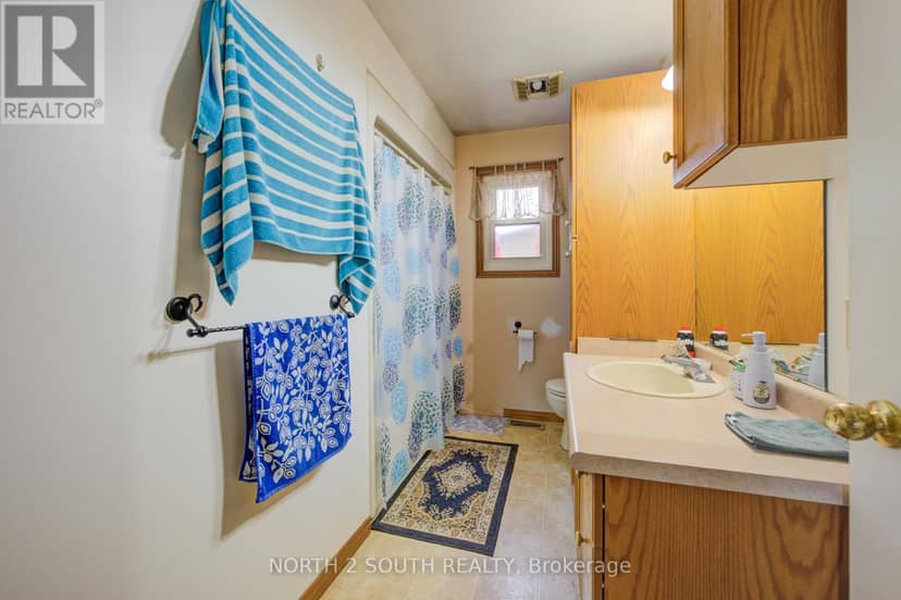 681 Conc 14 Townsend Road — photo 13 of 40