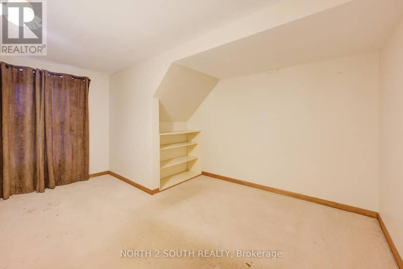 681 Conc 14 Townsend Road — photo 20 of 40